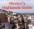Mexico_Highlands_Guide