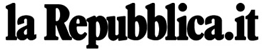 laRepubblica
